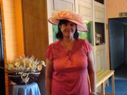 Resize of DSC05525.JPG